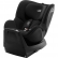Britax Romer Dualfix M Plus 0-18 кг. - Столче за кола